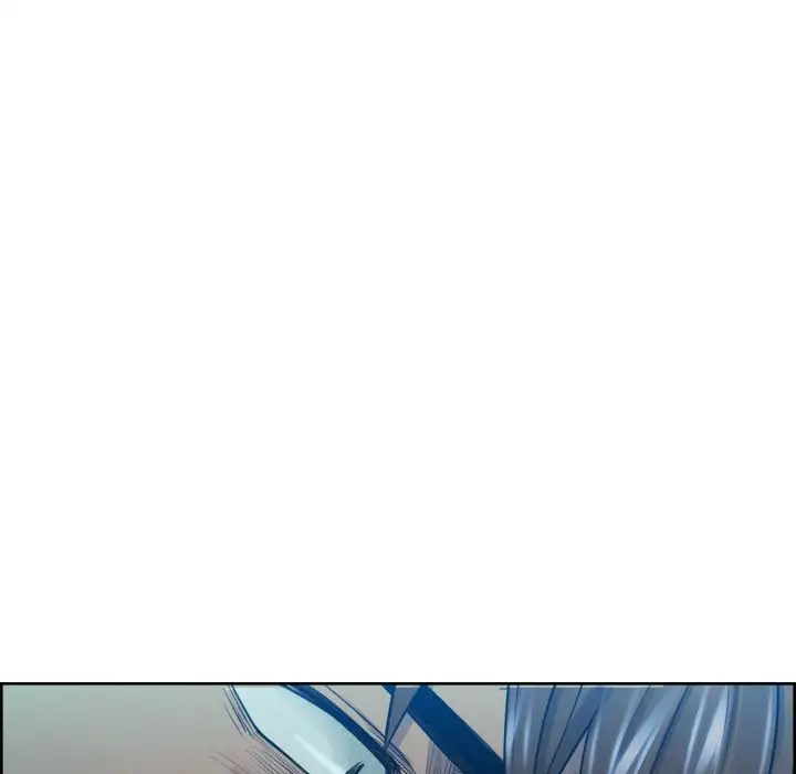 The Sharehouse - Chapter 35 [photo 89] - MangaPorn