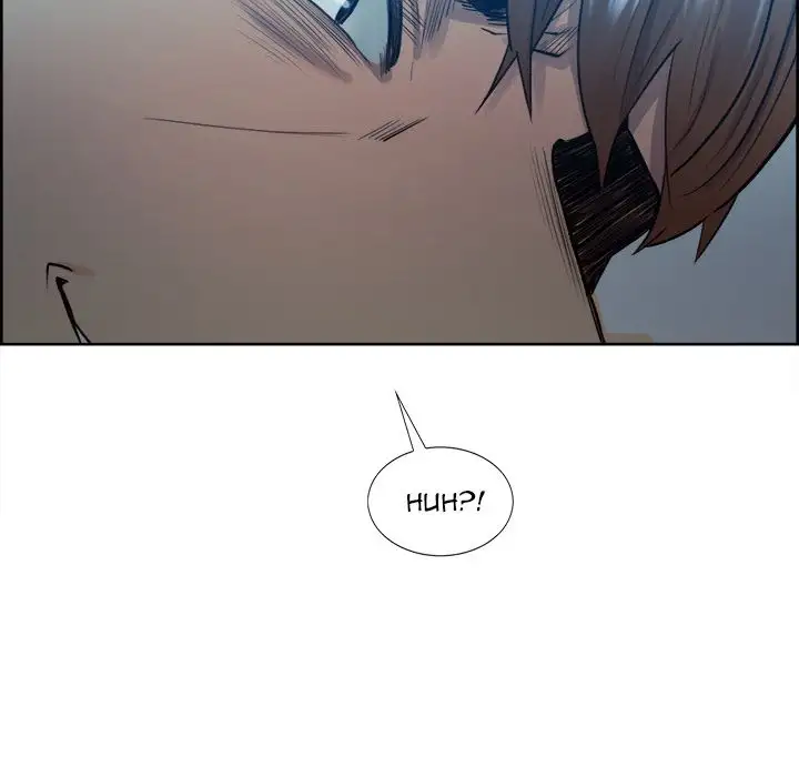 The Sharehouse - Chapter 35 [photo 90] - MangaPorn