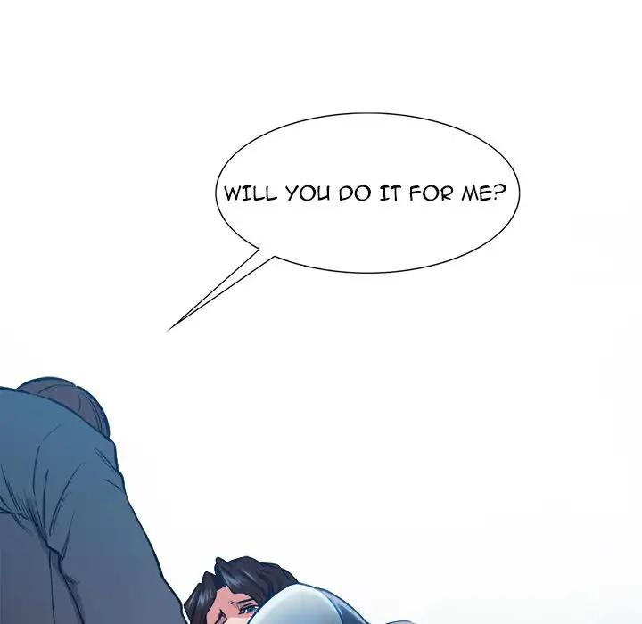 The Sharehouse - Chapter 35 [photo 91] - MangaPorn
