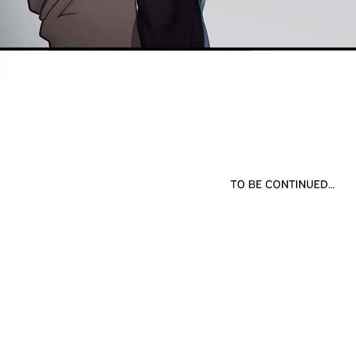 The Sharehouse - Chapter 35 [photo 93] - MangaPorn