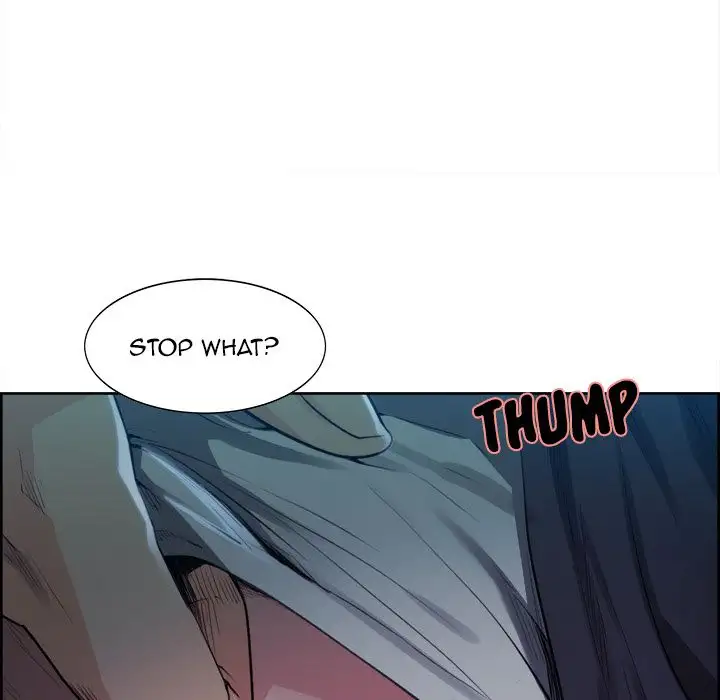 The Sharehouse - Chapter 36 [photo 13] - MangaPorn