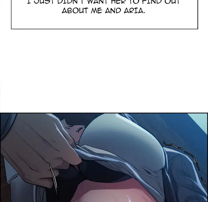 The Sharehouse - Chapter 36 [photo 15] - MangaPorn