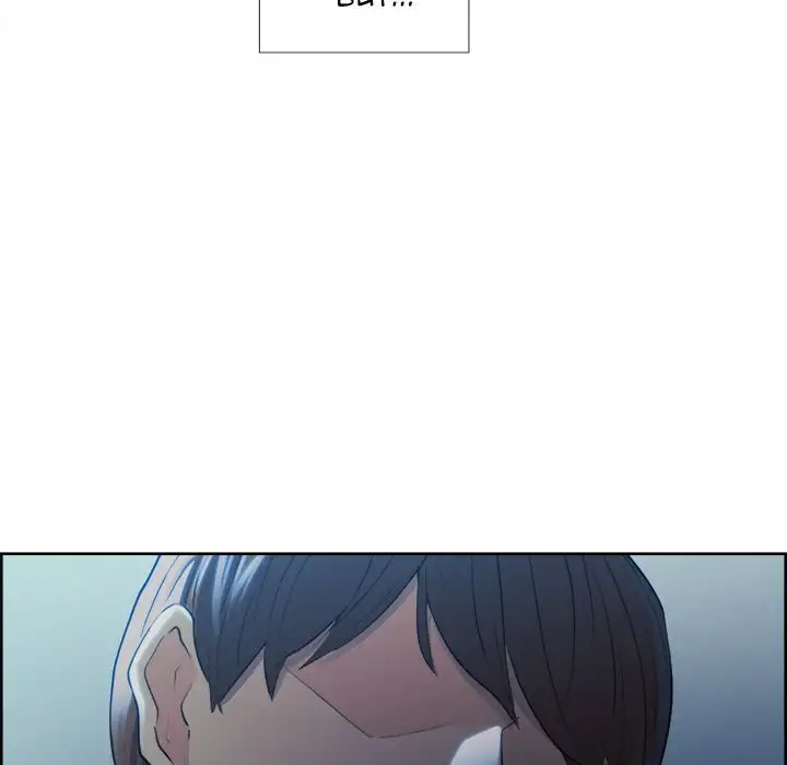 The Sharehouse - Chapter 36 [photo 17] - MangaPorn