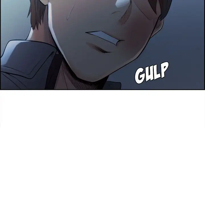 The Sharehouse - Chapter 36 [photo 18] - MangaPorn