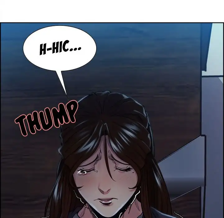 The Sharehouse - Chapter 36 [photo 19] - MangaPorn