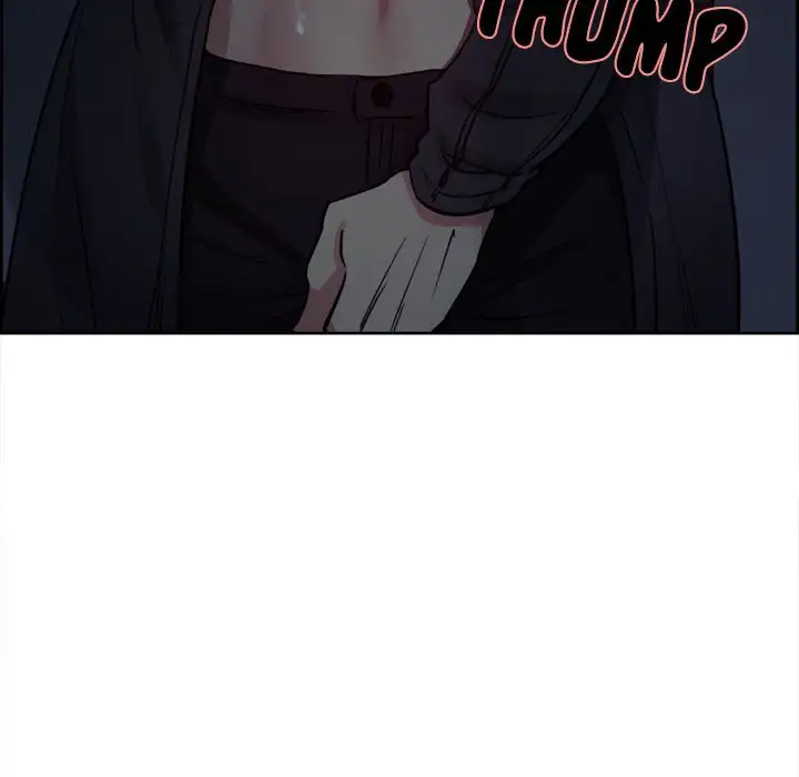 The Sharehouse - Chapter 36 [photo 21] - MangaPorn