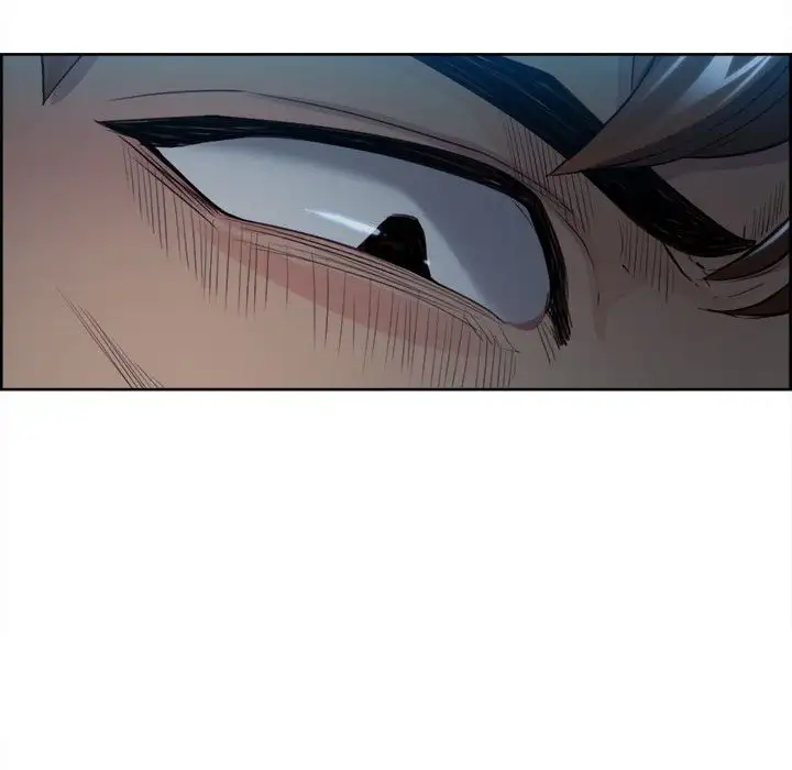The Sharehouse - Chapter 36 [photo 22] - MangaPorn