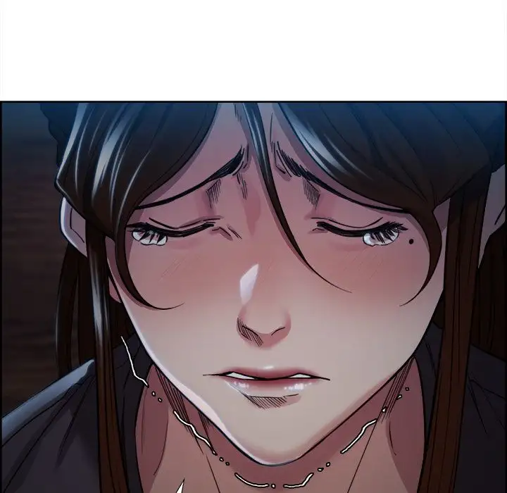 The Sharehouse - Chapter 36 [photo 23] - MangaPorn