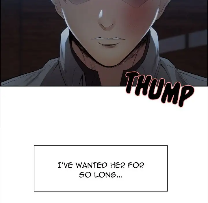 The Sharehouse - Chapter 36 [photo 27] - MangaPorn