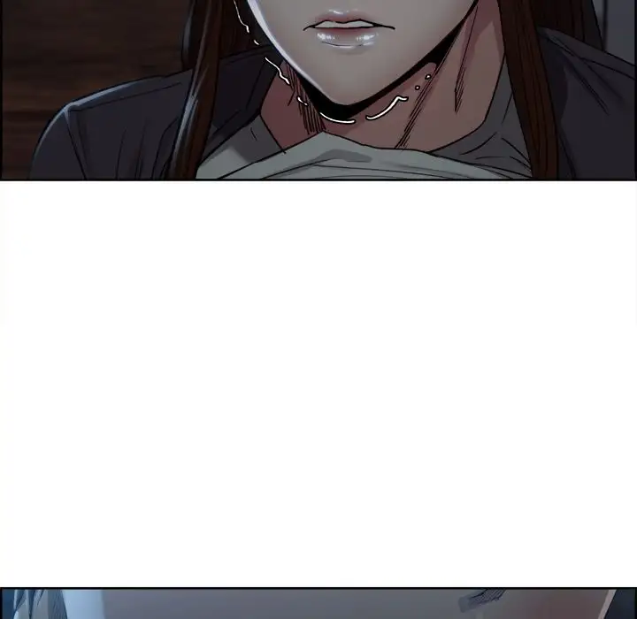 The Sharehouse - Chapter 36 [photo 29] - MangaPorn