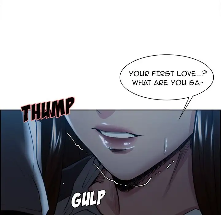 The Sharehouse - Chapter 36 [photo 32] - MangaPorn