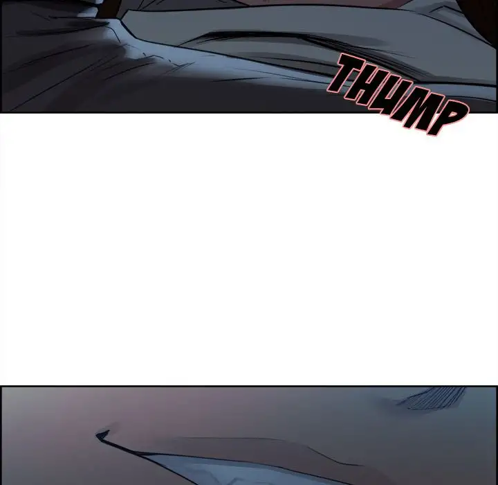 The Sharehouse - Chapter 36 [photo 33] - MangaPorn