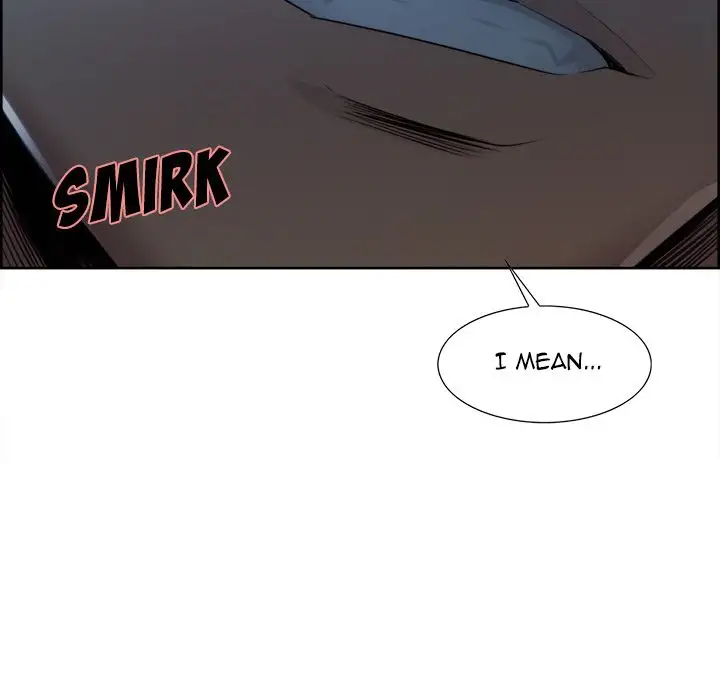 The Sharehouse - Chapter 36 [photo 34] - MangaPorn