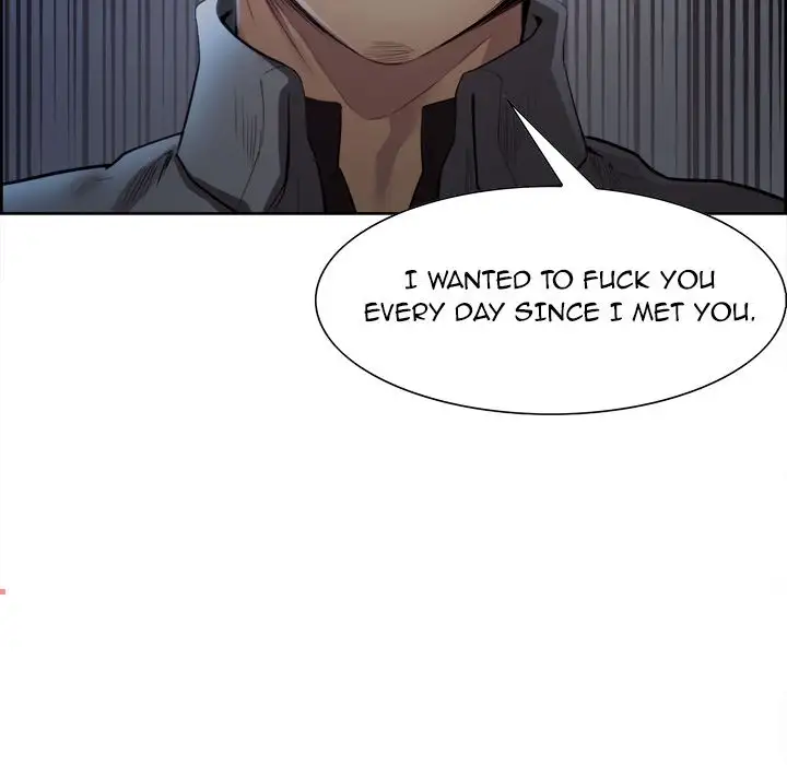 The Sharehouse - Chapter 36 [photo 36] - MangaPorn