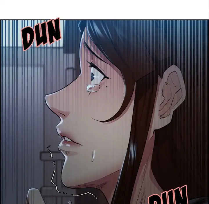 The Sharehouse - Chapter 36 [photo 37] - MangaPorn