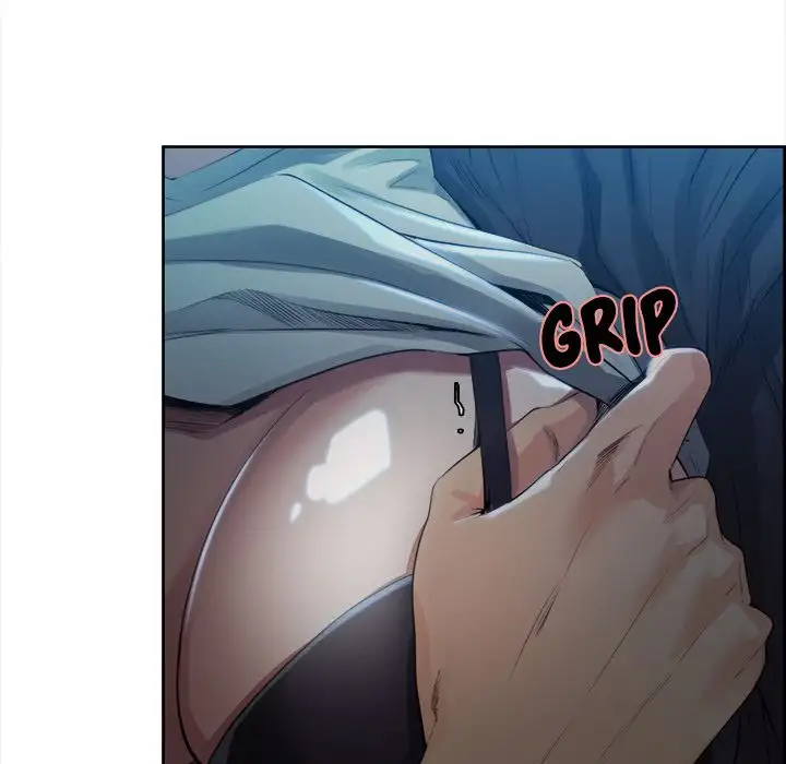 The Sharehouse - Chapter 36 [photo 42] - MangaPorn