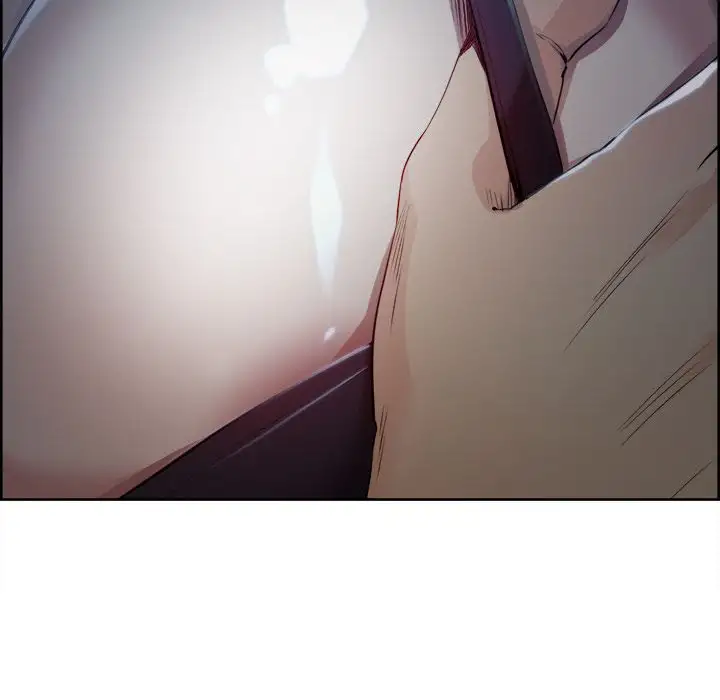The Sharehouse - Chapter 36 [photo 44] - MangaPorn