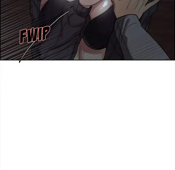 The Sharehouse - Chapter 36 [photo 46] - MangaPorn