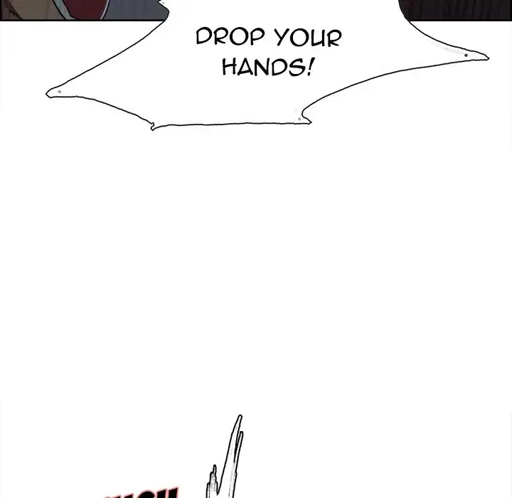 The Sharehouse - Chapter 36 [photo 48] - MangaPorn