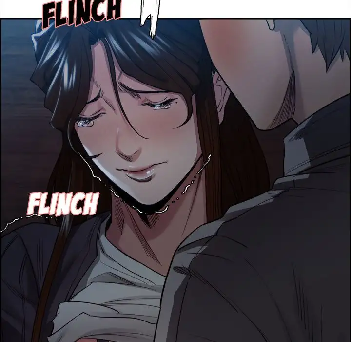 The Sharehouse - Chapter 36 [photo 49] - MangaPorn