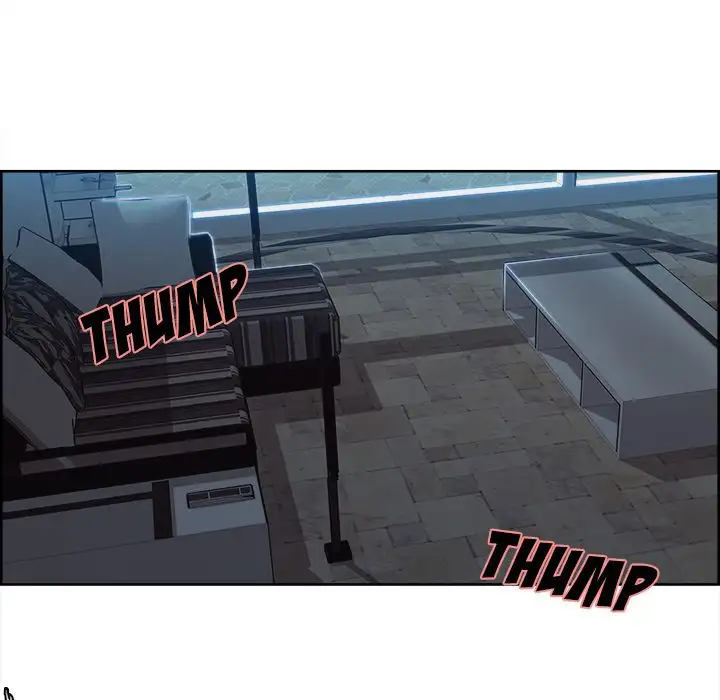 The Sharehouse - Chapter 36 [photo 5] - MangaPorn