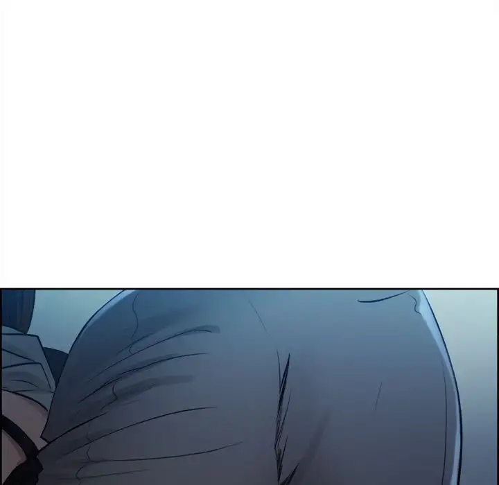 The Sharehouse - Chapter 36 [photo 52] - MangaPorn