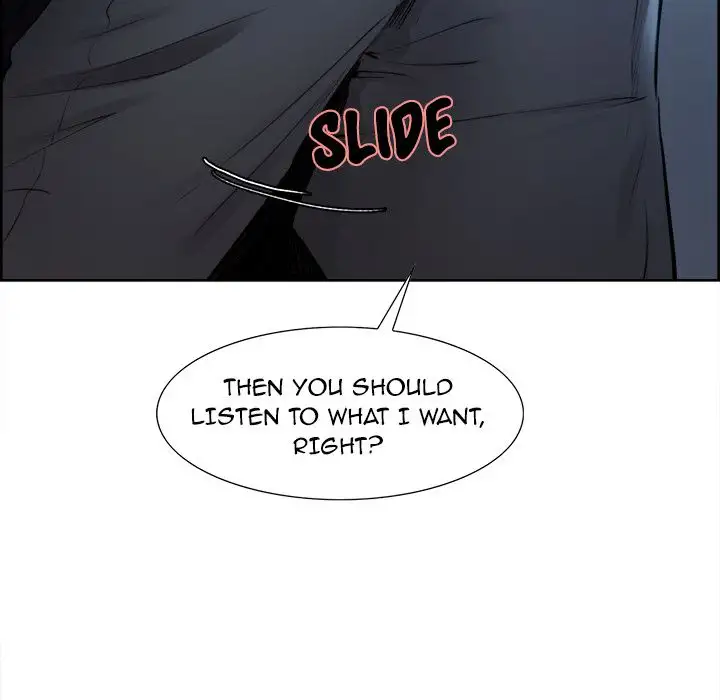 The Sharehouse - Chapter 36 [photo 53] - MangaPorn