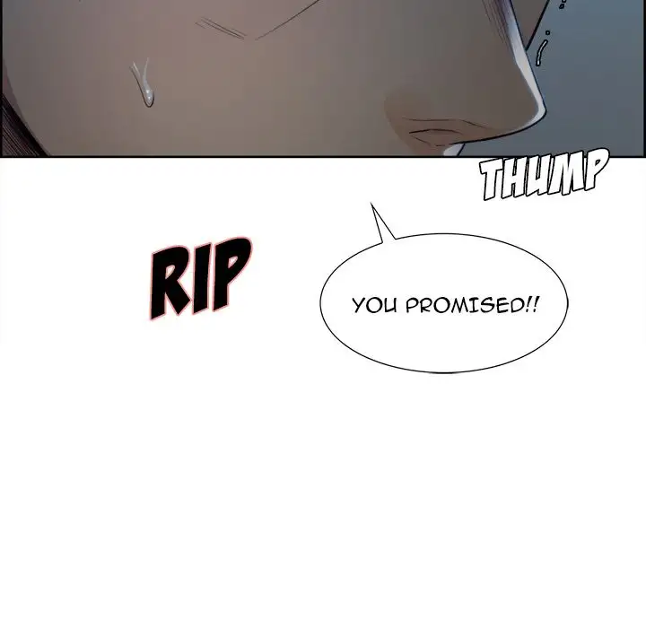 The Sharehouse - Chapter 36 [photo 56] - MangaPorn