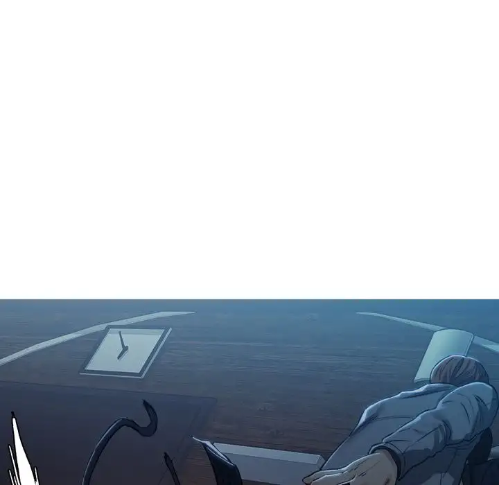 The Sharehouse - Chapter 36 [photo 57] - MangaPorn