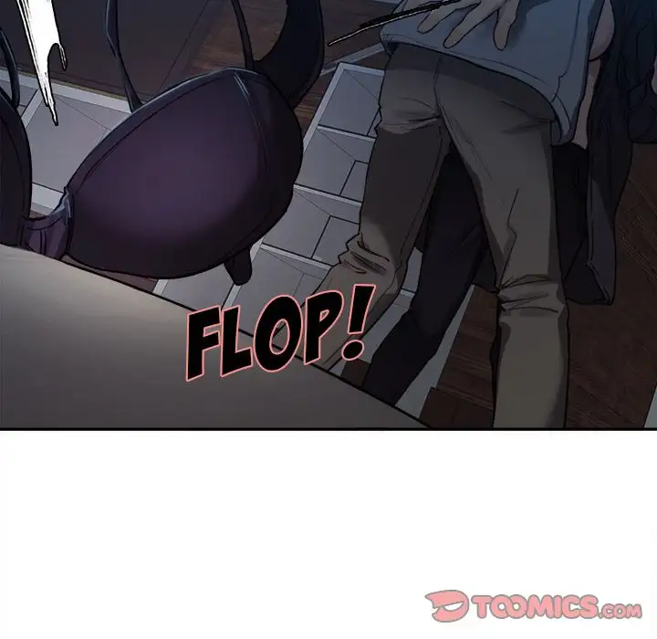 The Sharehouse - Chapter 36 [photo 58] - MangaPorn