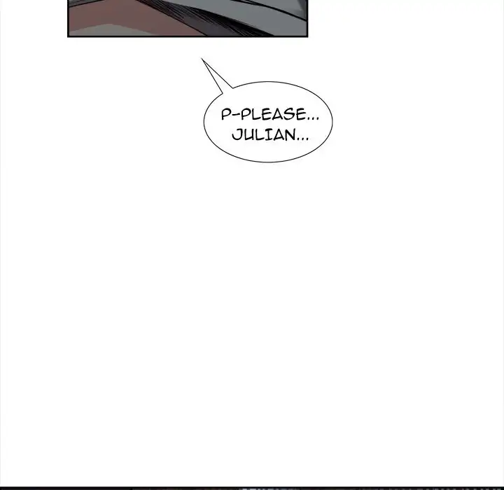 The Sharehouse - Chapter 36 [photo 62] - MangaPorn