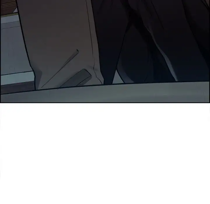 The Sharehouse - Chapter 36 [photo 64] - MangaPorn