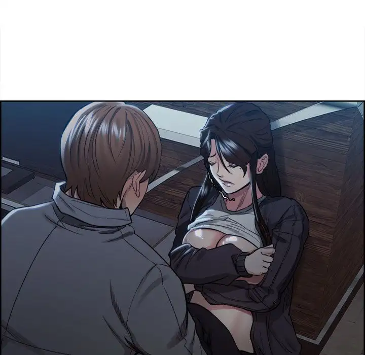 The Sharehouse - Chapter 36 [photo 65] - MangaPorn
