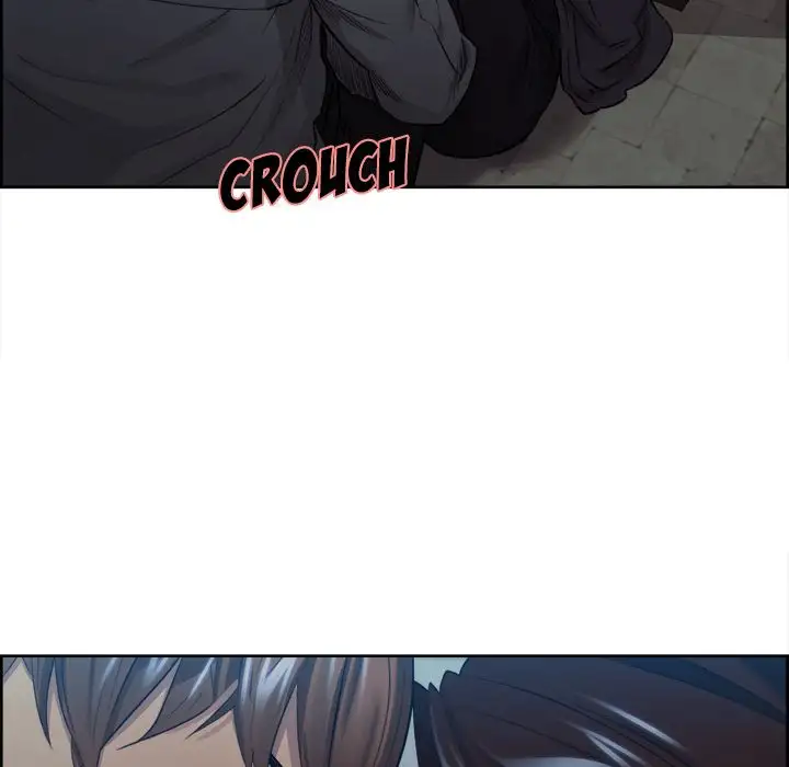 The Sharehouse - Chapter 36 [photo 66] - MangaPorn