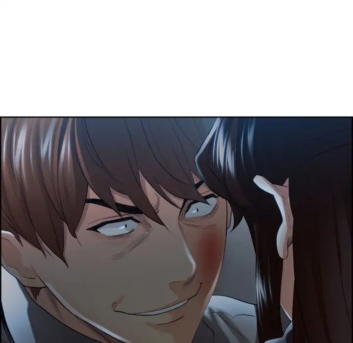The Sharehouse - Chapter 36 [photo 71] - MangaPorn