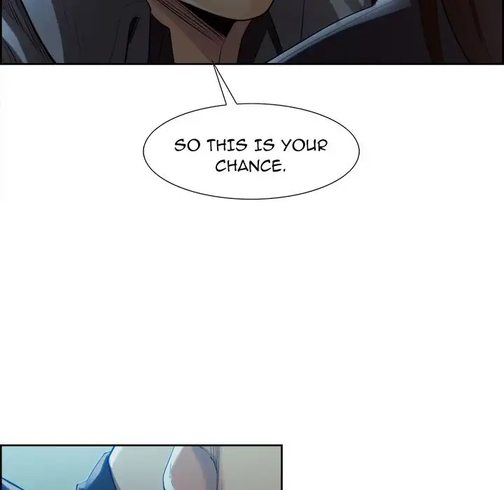 The Sharehouse - Chapter 36 [photo 72] - MangaPorn