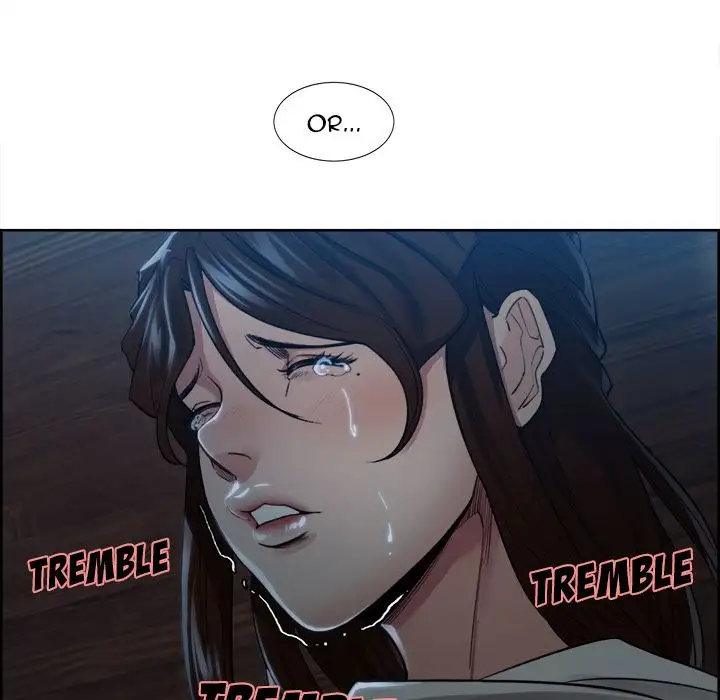 The Sharehouse - Chapter 36 [photo 75] - MangaPorn