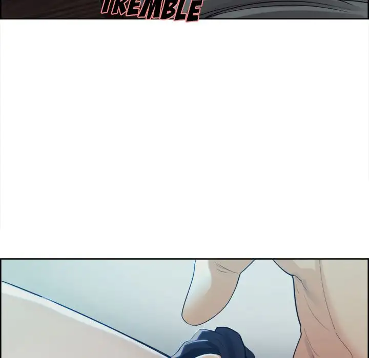 The Sharehouse - Chapter 36 [photo 76] - MangaPorn