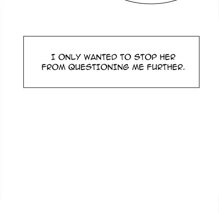 The Sharehouse - Chapter 36 [photo 8] - MangaPorn