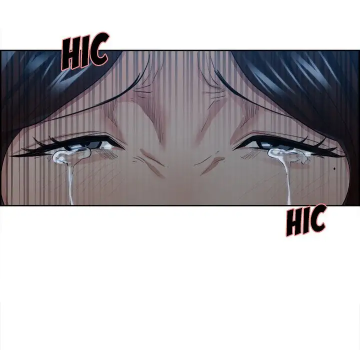 The Sharehouse - Chapter 36 [photo 81] - MangaPorn