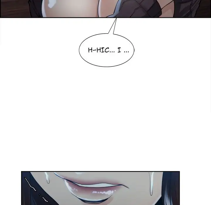 The Sharehouse - Chapter 36 [photo 83] - MangaPorn