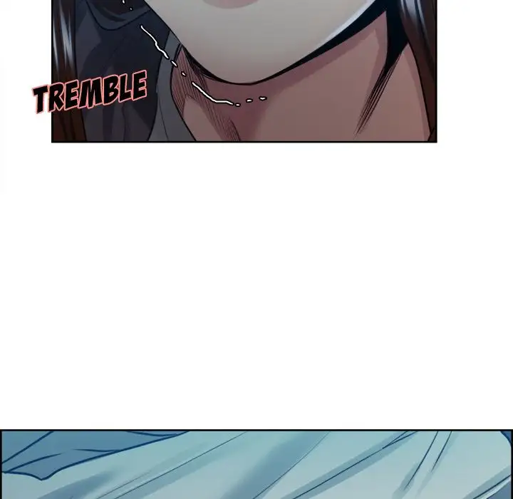 The Sharehouse - Chapter 36 [photo 84] - MangaPorn