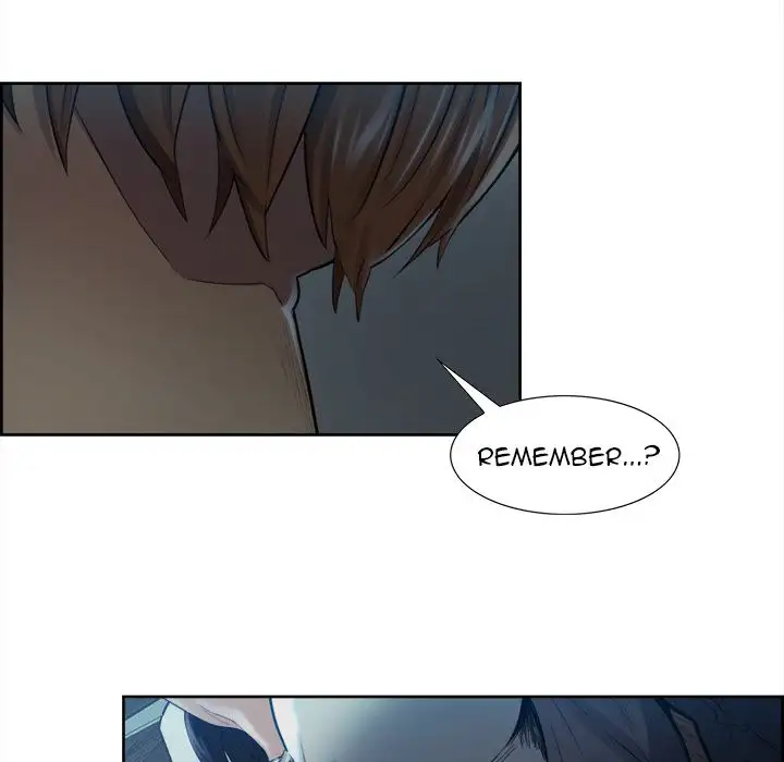 The Sharehouse - Chapter 36 [photo 9] - MangaPorn