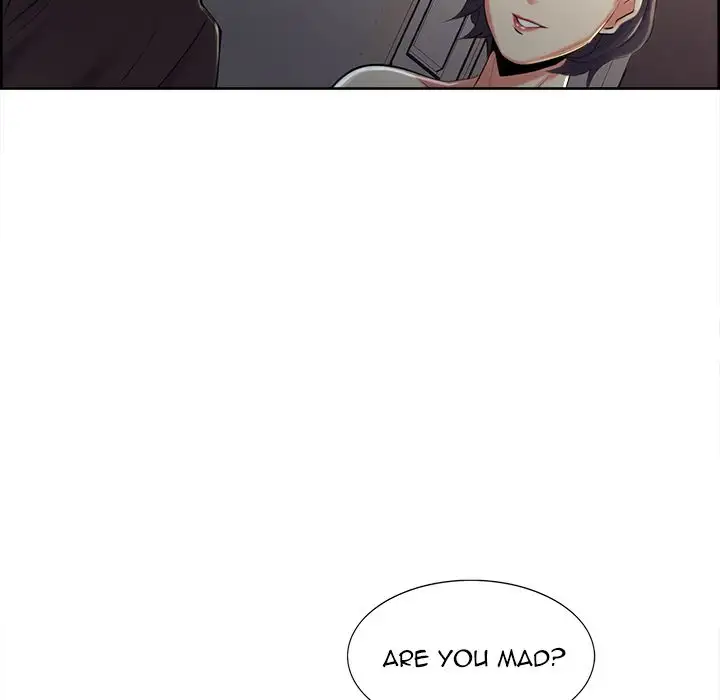 The Sharehouse - Chapter 37 [photo 101] - MangaPorn