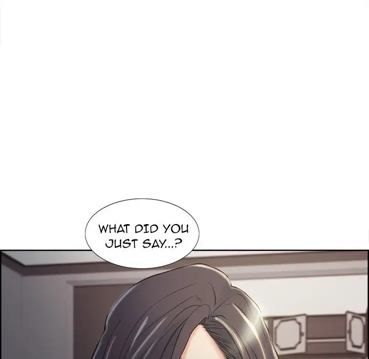 The Sharehouse - Chapter 37 [photo 103] - MangaPorn