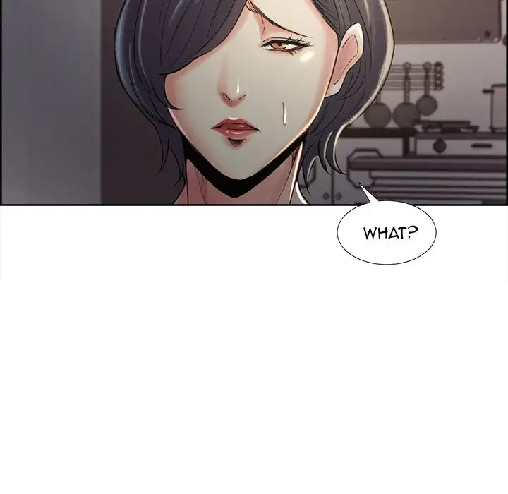 The Sharehouse - Chapter 37 [photo 104] - MangaPorn