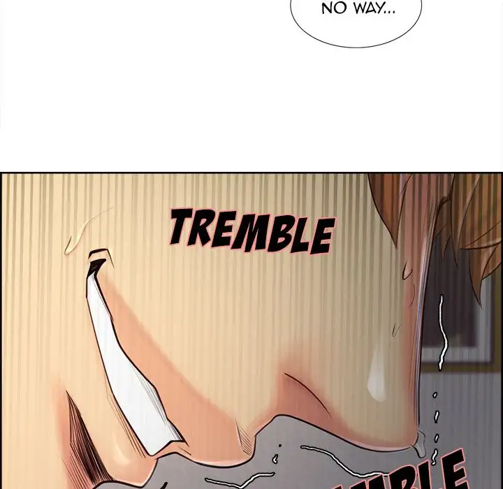 The Sharehouse - Chapter 37 [photo 110] - MangaPorn