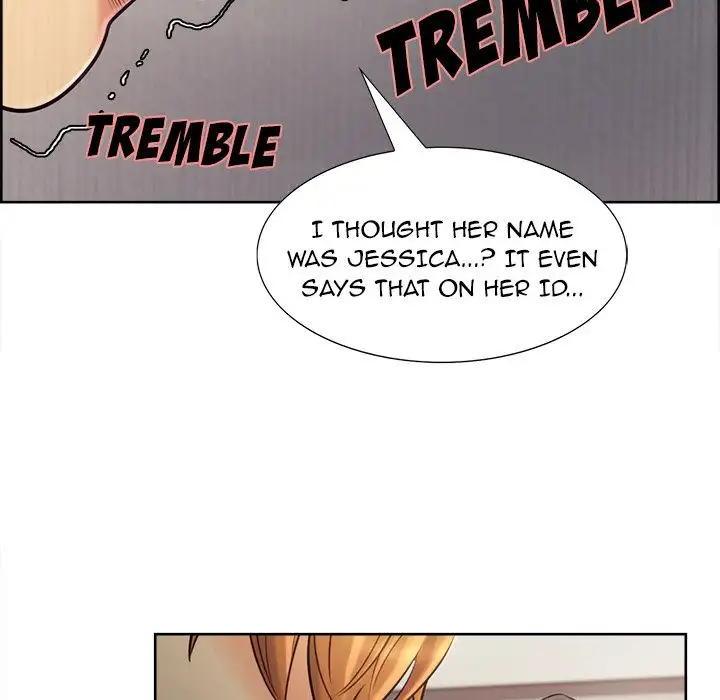 The Sharehouse - Chapter 37 [photo 111] - MangaPorn