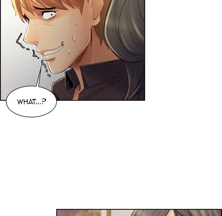 The Sharehouse - Chapter 37 [photo 113] - MangaPorn