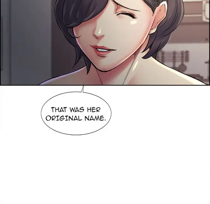 The Sharehouse - Chapter 37 [photo 117] - MangaPorn